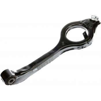 1998 Hyundai Sonata Suspension Control Arm and Ball Joint Assembly Rear Left Upper Dorman 524373 image 3 of 4