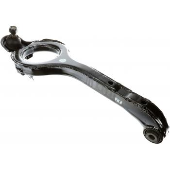 Dorman 524373 - Suspension Control Arm and Ball Joint Assembly Dorman 524373 Suspension Control Arm and Ball Joint Assembly product image 5 of 6