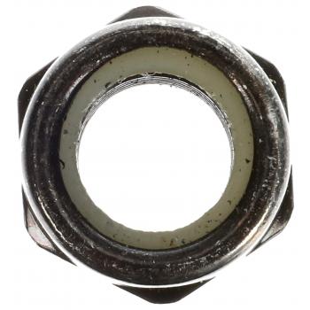 Dorman 524373 - Suspension Control Arm and Ball Joint Assembly Dorman 524373 Suspension Control Arm and Ball Joint Assembly product image 6 of 6