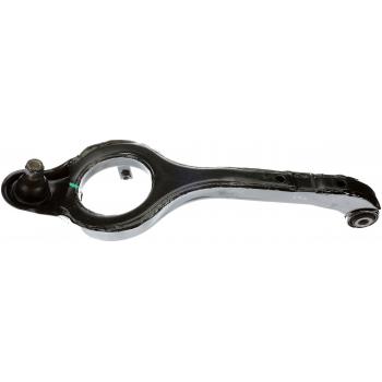 1998 Hyundai Sonata Suspension Control Arm and Ball Joint Assembly Rear Right Upper Dorman 524374 image 1 of 4