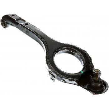Dorman 524374 - Suspension Control Arm and Ball Joint Assembly Dorman 524374 Suspension Control Arm and Ball Joint Assembly product image 5 of 6