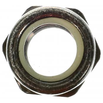 Dorman 524374 - Suspension Control Arm and Ball Joint Assembly Dorman 524374 Suspension Control Arm and Ball Joint Assembly product image 6 of 6