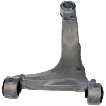 2013 Kia Sorento Suspension Control Arm and Ball Joint Assembly Rear Left Upper Dorman 524375 image 2 of 4