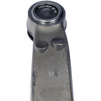 2013 Kia Sorento Suspension Control Arm and Ball Joint Assembly Rear Left Upper Dorman 524375 image 4 of 4