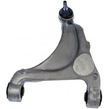2013 Kia Sorento Suspension Control Arm and Ball Joint Assembly Rear Right Upper Dorman 524376 image 1 of 4