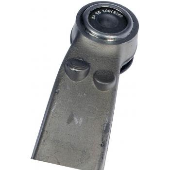 2013 Kia Sorento Suspension Control Arm and Ball Joint Assembly Rear Right Upper Dorman 524376 image 4 of 4