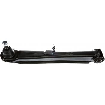 2004 Kia Amanti Suspension Control Arm and Ball Joint Assembly Rear Left Lower Dorman 524379 image 1 of 4