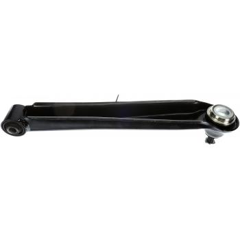 2004 Kia Amanti Suspension Control Arm and Ball Joint Assembly Rear Left Lower Dorman 524379 image 2 of 4