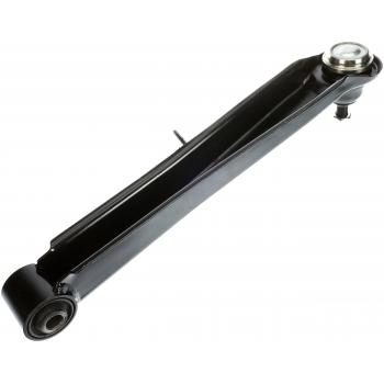 2004 Kia Amanti Suspension Control Arm and Ball Joint Assembly Rear Left Lower Dorman 524379 image 3 of 4