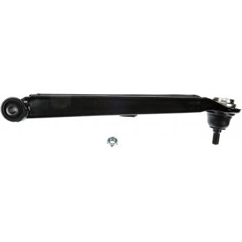 2004 Kia Amanti Suspension Control Arm and Ball Joint Assembly Rear Left Lower Dorman 524379 image 4 of 4
