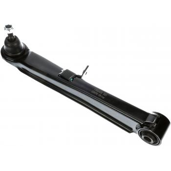 Dorman 524379 Suspension Control Arm and Ball Joint Assembly product image 5 of 6