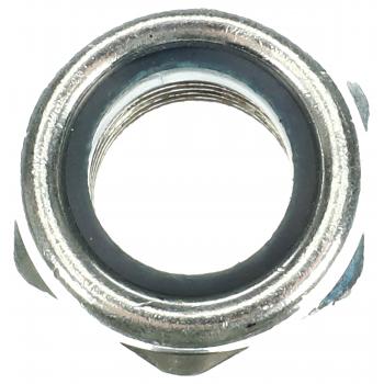 Dorman 524379 Suspension Control Arm and Ball Joint Assembly product image 6 of 6