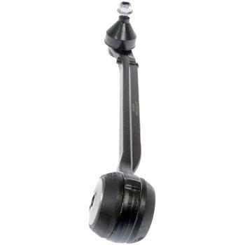 2013 Dodge Challenger Suspension Control Arm and Ball Joint Assembly Front Left Lower Forward Dorman 524381 image 1 of 4