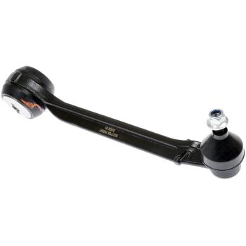 2013 Dodge Challenger Suspension Control Arm and Ball Joint Assembly Front Left Lower Forward Dorman 524381 image 4 of 4