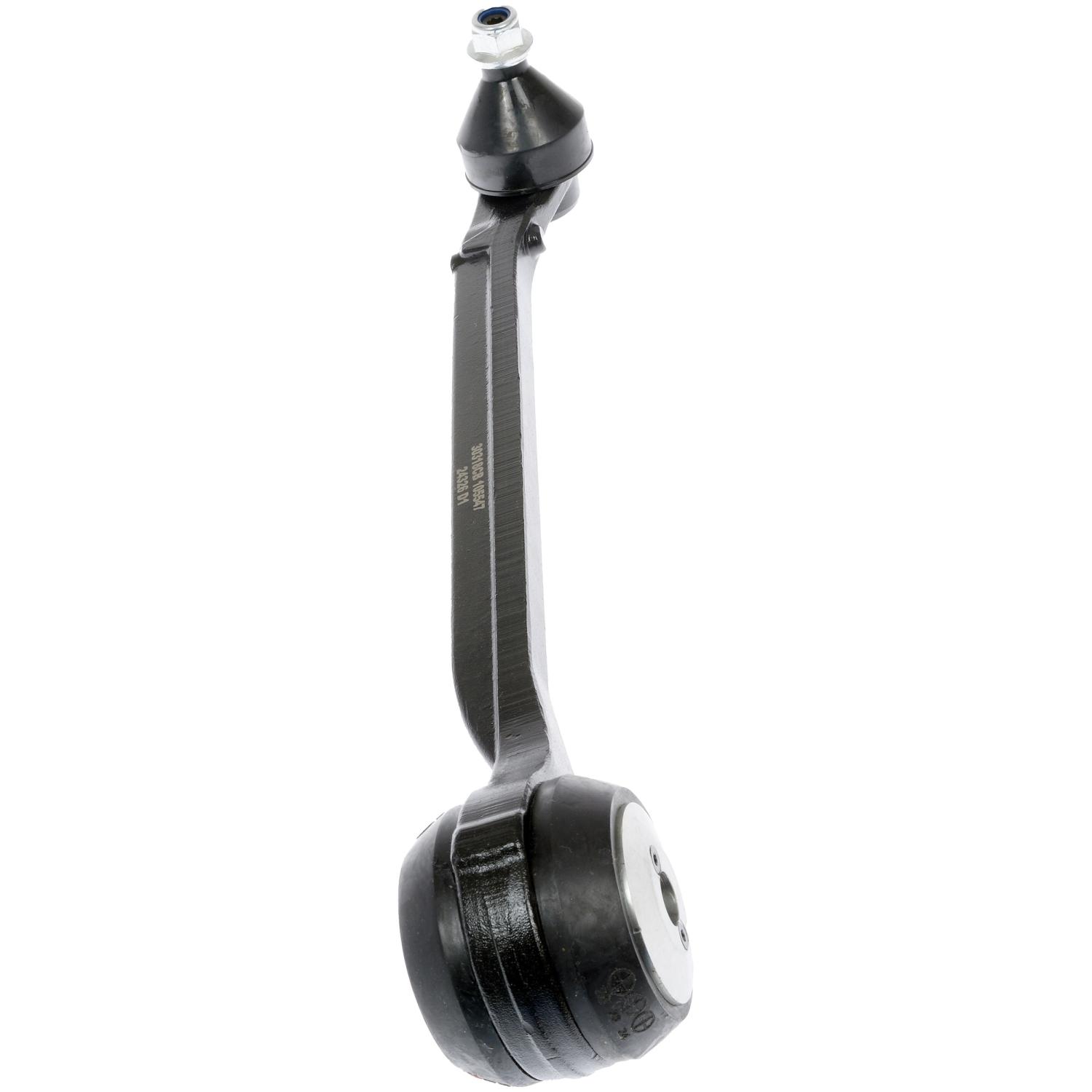 Dorman 524382 - Suspension Control Arm and Ball Joint Assembly Dorman 524382 Suspension Control Arm and Ball Joint Assembly product image 1 of 6