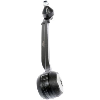 2013 Dodge Challenger Suspension Control Arm and Ball Joint Assembly Front Right Lower Forward Dorman 524382 image 1 of 4