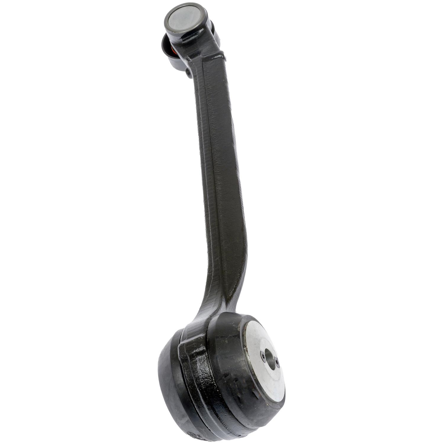 Dorman 524382 - Suspension Control Arm and Ball Joint Assembly Dorman 524382 Suspension Control Arm and Ball Joint Assembly product image 2 of 6