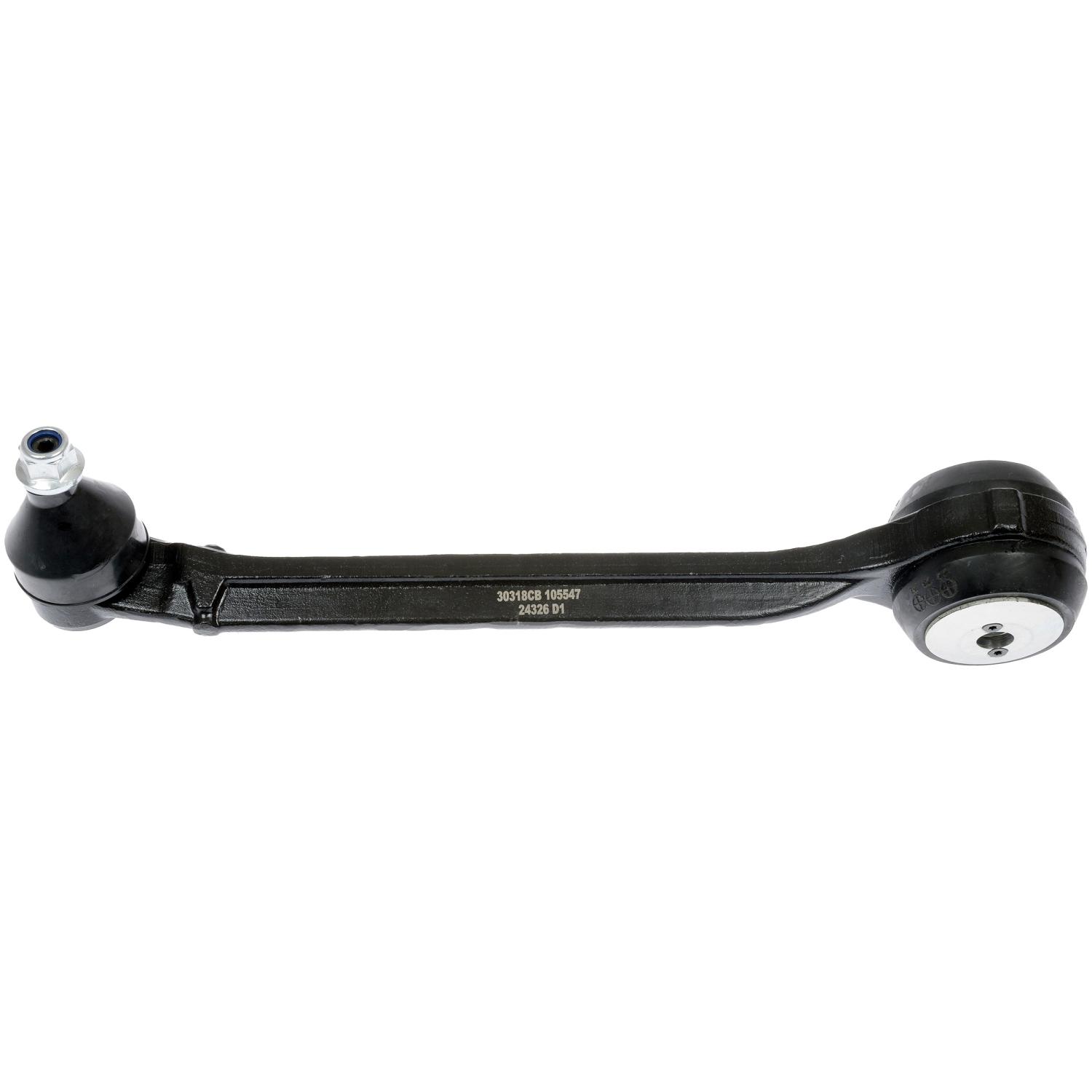 Dorman 524382 - Suspension Control Arm and Ball Joint Assembly Dorman 524382 Suspension Control Arm and Ball Joint Assembly product image 3 of 6