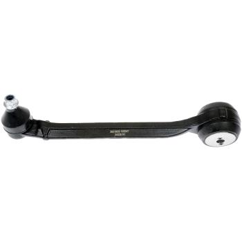 2013 Dodge Challenger Suspension Control Arm and Ball Joint Assembly Front Right Lower Forward Dorman 524382 image 3 of 4