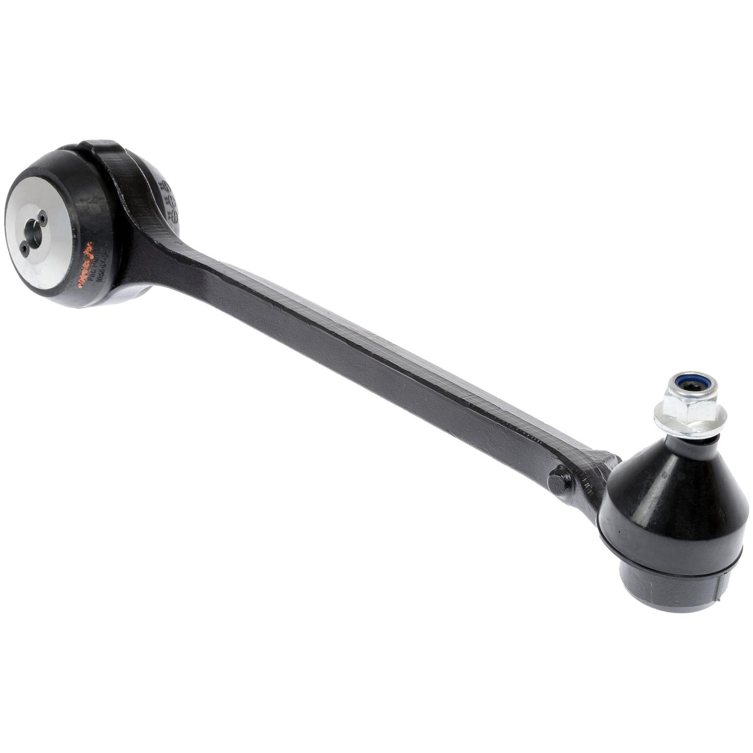 Dorman 524382 - Suspension Control Arm and Ball Joint Assembly Dorman 524382 Suspension Control Arm and Ball Joint Assembly product image 4 of 6