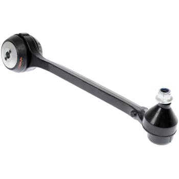 2013 Dodge Challenger Suspension Control Arm and Ball Joint Assembly Front Right Lower Forward Dorman 524382 image 4 of 4