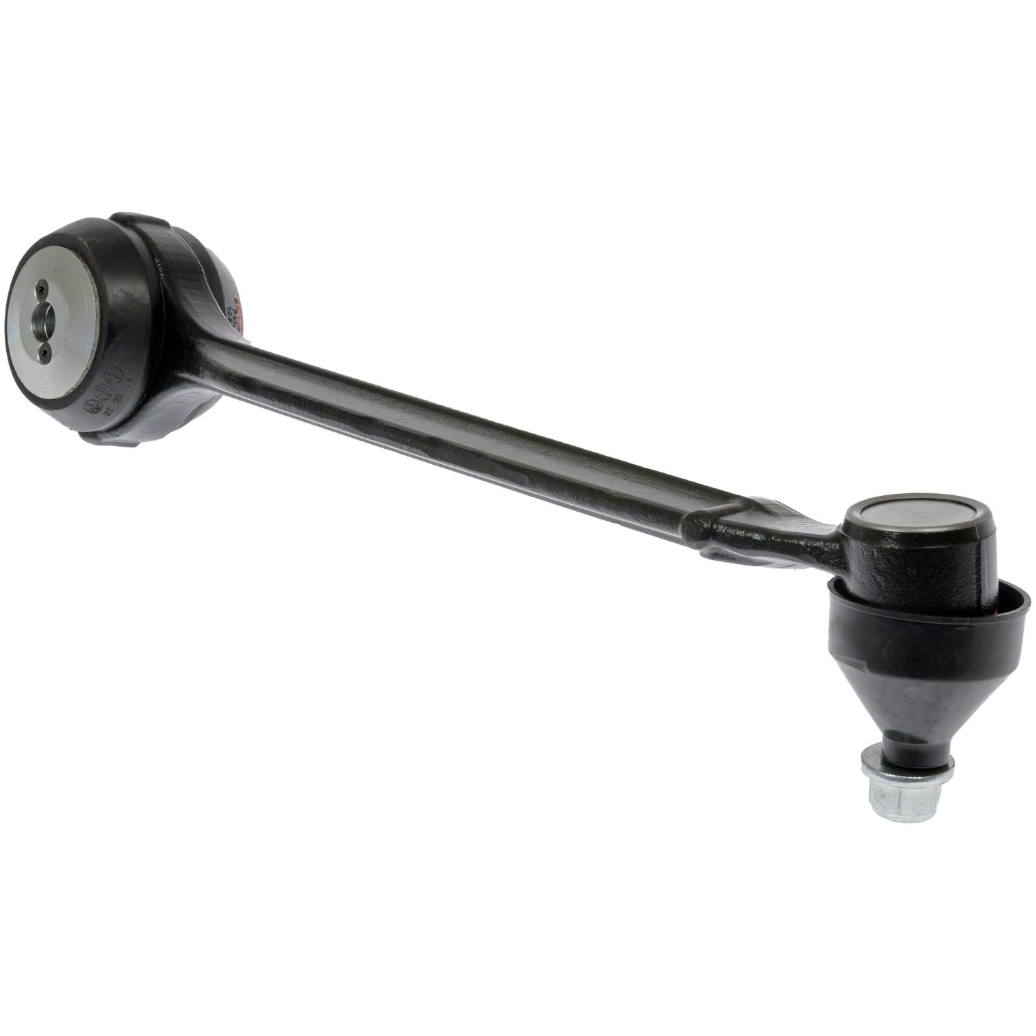 Dorman 524382 - Suspension Control Arm and Ball Joint Assembly Dorman 524382 Suspension Control Arm and Ball Joint Assembly product image 5 of 6