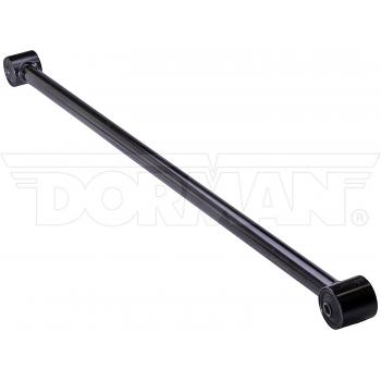 1999 Kia Sportage Suspension Track Bar