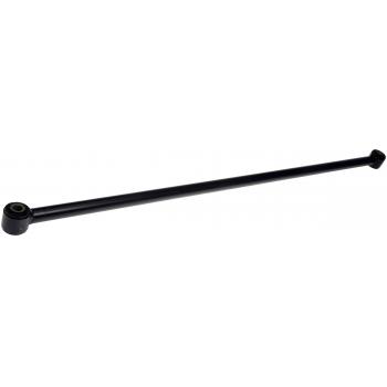 2000 Mazda MPV Suspension Track Bar
