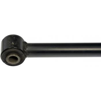 2001 Mazda MPV Suspension Track Bar Rear Dorman 524391 image 2 of 4