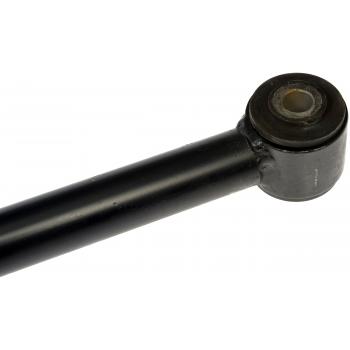 2001 Mazda MPV Suspension Track Bar Rear Dorman 524391 image 3 of 4