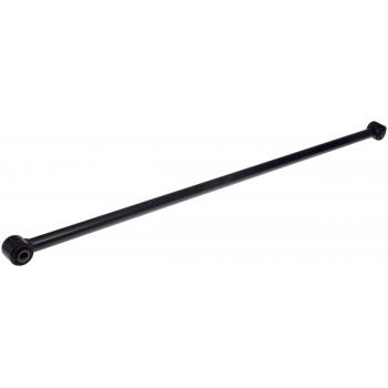 2001 Mazda MPV Suspension Track Bar Rear Dorman 524391 image 4 of 4