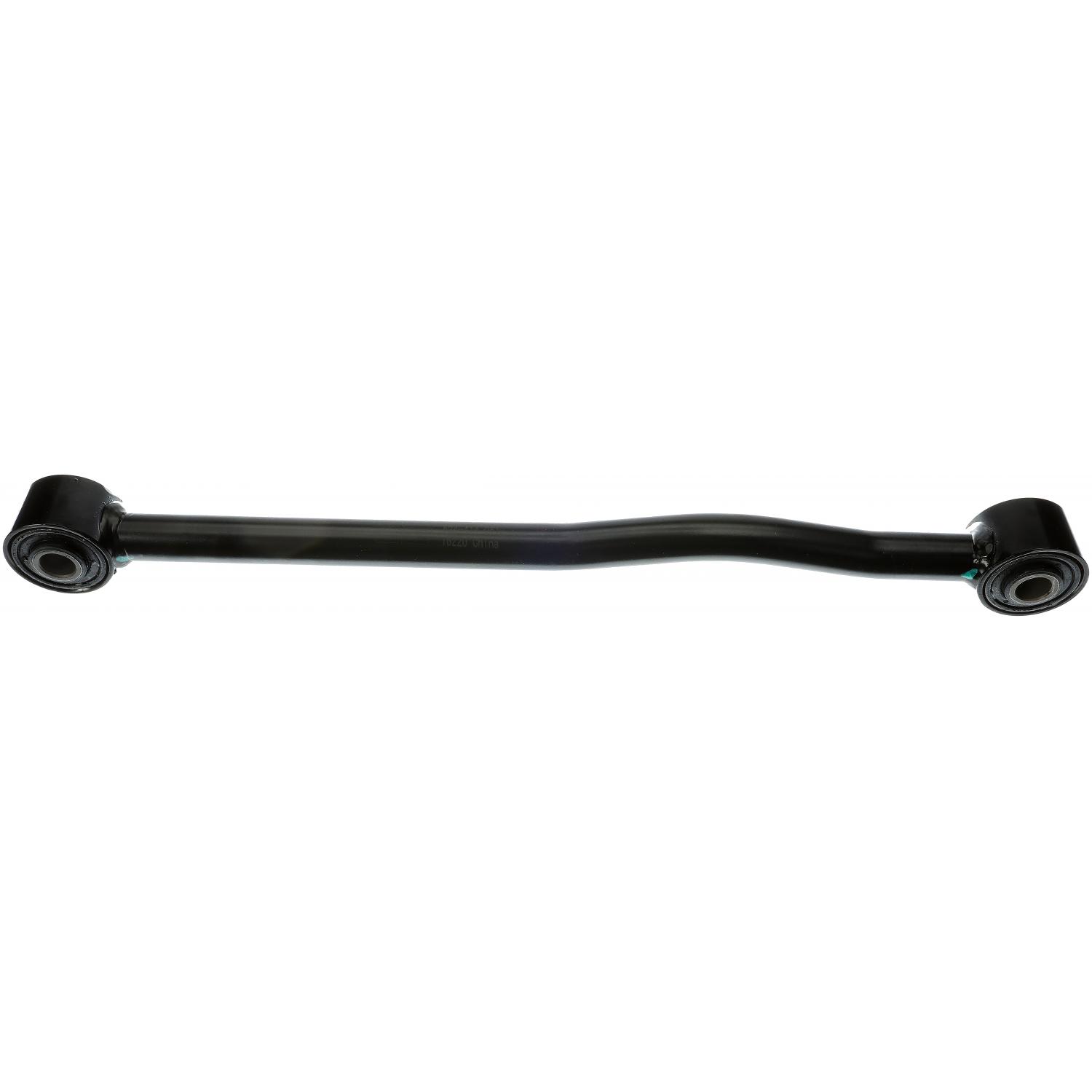 Dorman 524414 - Lateral Arm Dorman 524414 Lateral Arm product image 1 of 5