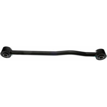 2001 Kia Spectra Lateral Arm