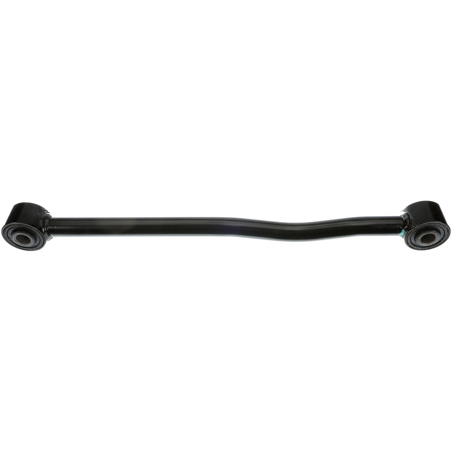 Dorman 524414 - Lateral Arm Dorman 524414 Lateral Arm product image 2 of 5