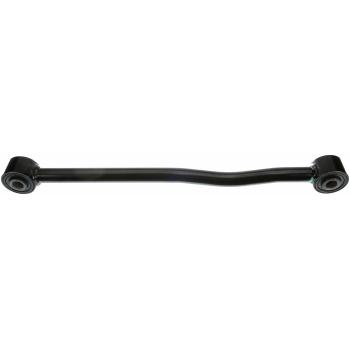 2003 Kia Spectra Lateral Arm Rear Left Forward Dorman 524414 image 2 of 4