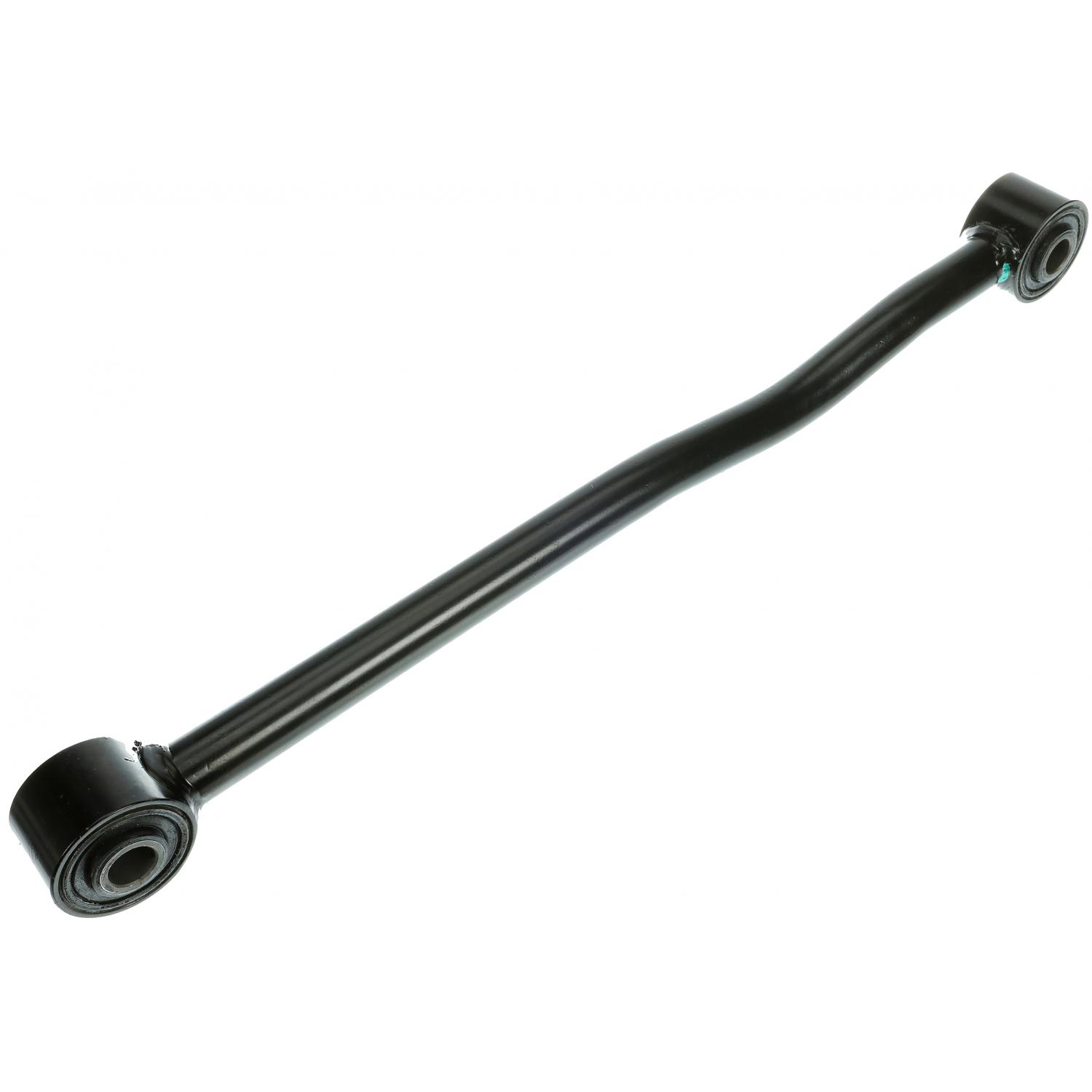 Dorman 524414 - Lateral Arm Dorman 524414 Lateral Arm product image 3 of 5