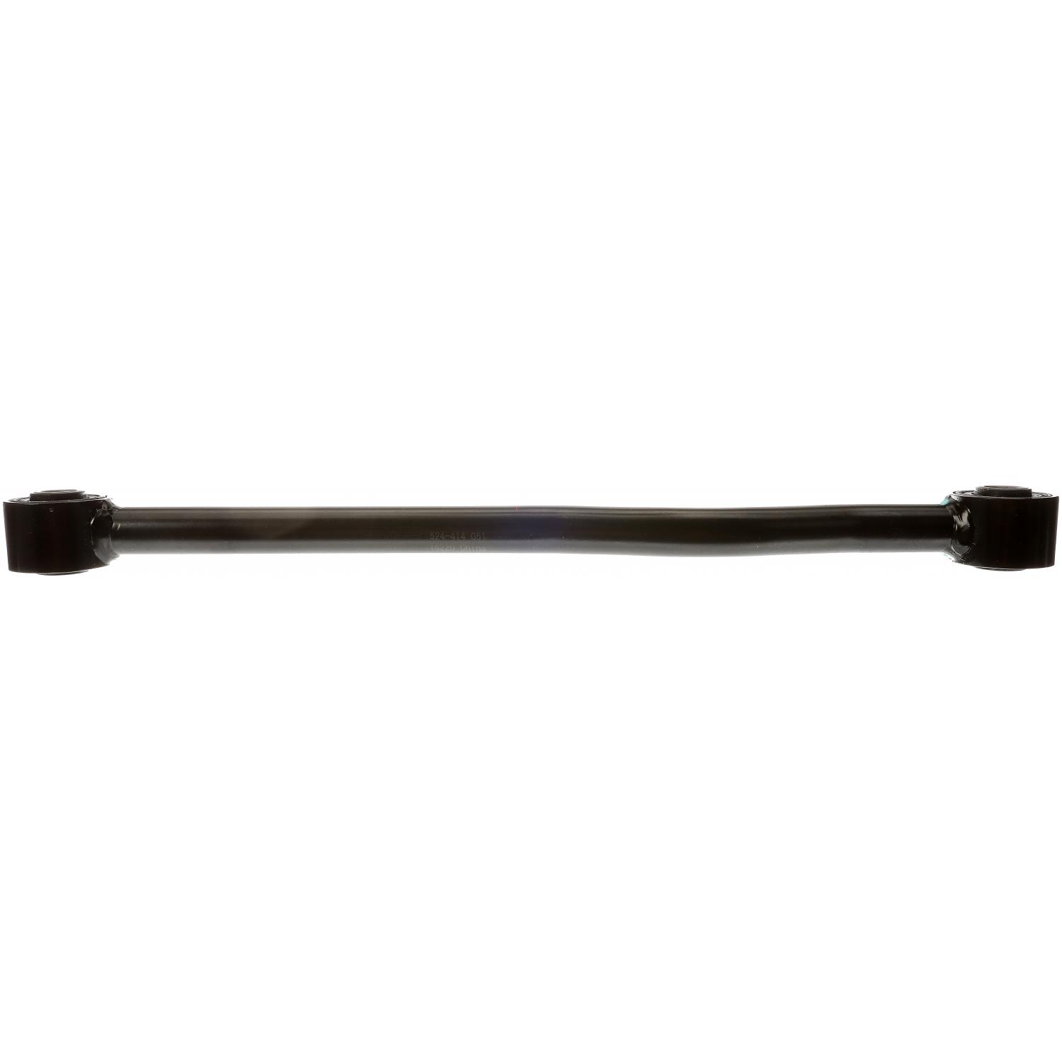Dorman 524414 - Lateral Arm Dorman 524414 Lateral Arm product image 4 of 5