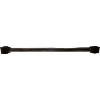 2003 Kia Spectra Lateral Arm Rear Left Forward Dorman 524414 image 4 of 4