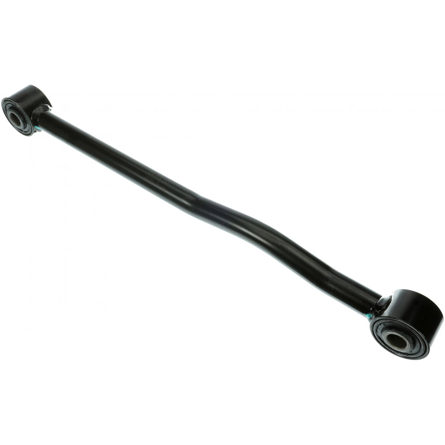 Dorman 524414 - Lateral Arm Dorman 524414 Lateral Arm product image 5 of 5