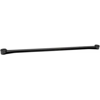 2001 Kia Rio Suspension Track Bar