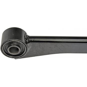 2001 Kia Rio Suspension Track Bar Rear Dorman 524416 image 2 of 4
