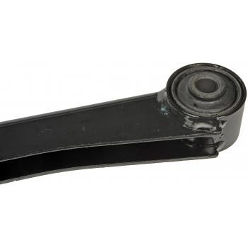 2001 Kia Rio Suspension Track Bar Rear Dorman 524416 image 3 of 4