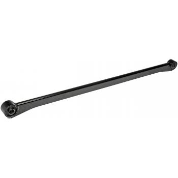 2001 Kia Rio Suspension Track Bar Rear Dorman 524416 image 4 of 4