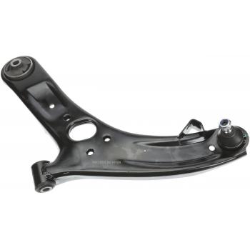 Dorman 524445 Suspension Control Arm and Ball Joint Assembly product image 5 of 6