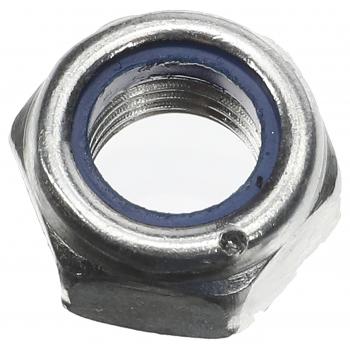 Dorman 524445 Suspension Control Arm and Ball Joint Assembly product image 6 of 6
