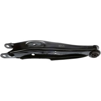2007 Lexus GS450h Suspension Control Arm Rear Left Lower Rearward Dorman 524447 image 1 of 4