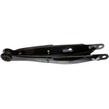 2007 Lexus GS450h Suspension Control Arm Rear Left Lower Rearward Dorman 524447 image 2 of 4