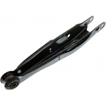 2007 Lexus GS450h Suspension Control Arm Rear Left Lower Rearward Dorman 524447 image 3 of 4