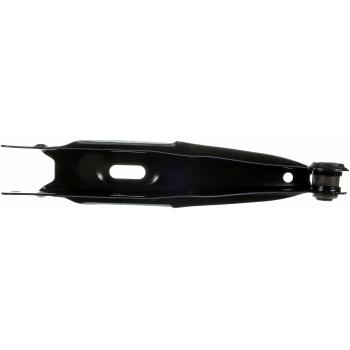 2007 Lexus GS450h Suspension Control Arm Rear Left Lower Rearward Dorman 524447 image 4 of 4