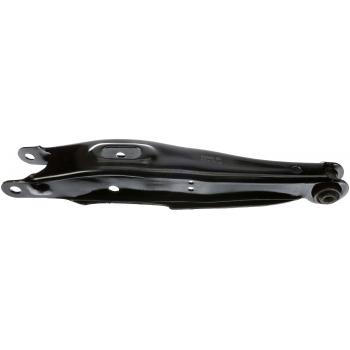 2007 Lexus GS450h Suspension Control Arm Rear Right Lower Rearward Dorman 524448 image 1 of 4